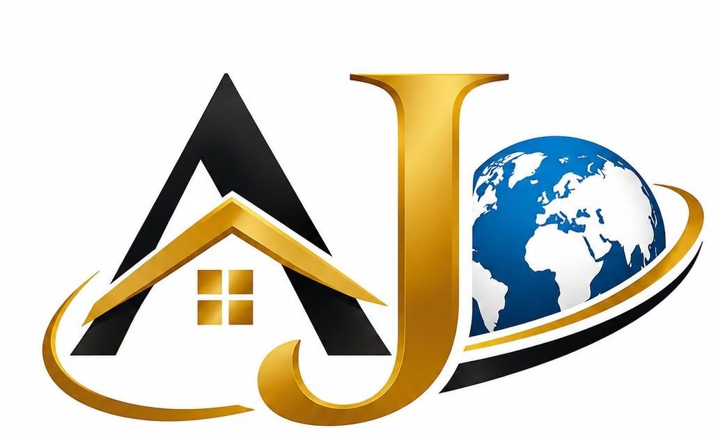 AJ DECOR AND GLOBAL SERVICE